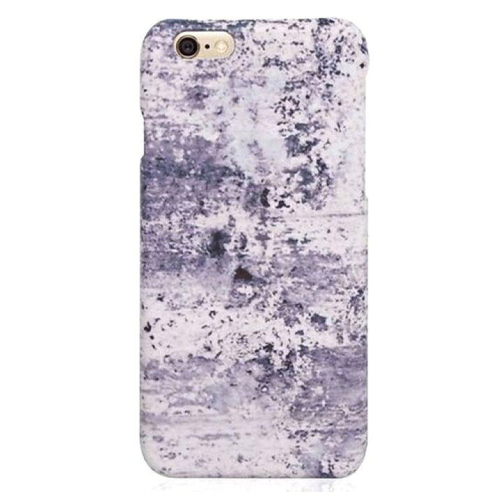楽天市場 セール Cases We Love ケイシーズウィラブ Iphone6ケース Iphone6sケース オランダブランド ハードケース かっこいい Mr Grey Iphone 6 6s Case グラデーション おしゃれ アイフォンケース アイフォン6ケースiphone6 Iphone6s 4 7インチ用 海外 ブランド