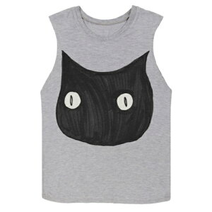 AEgbg󂠂 Z[ Valfre Lvg tVc O[ 萶n @tF[ BRUNO cat Tshirt NlR ^Ngbv Ci[ TVc fB[X XSTCY Lbg m[X[u 