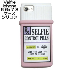 楽天市場 Iphone6 カバー シリコン かわいいの通販