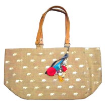 Bags star mela バッグ 32174 STAR MELA スターメラ ショルダーバッグ ポシェット マルチカラー ビーズ USEDの落札情報詳細 - Yahoo オークション落札価格検索