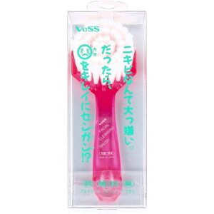 RۖhL tFCV NWO uV sN F-502 uV ь p p  XLPA  CNƂ ɍז y