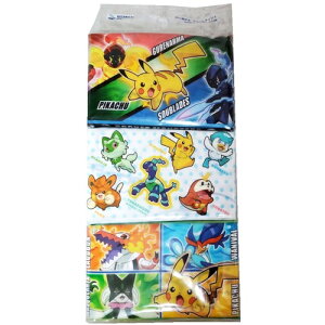 |PbgX^[ 16 ( 8g ) 6 ɗ vg eBbV |PbgeBbV ~j|PbgeBbV { qp q LN^[ ( sJ`E jIn \EuCY 