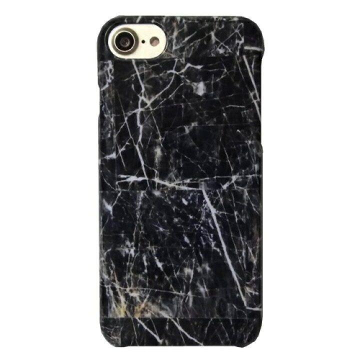 楽天市場 Lemur Iphone8plus Iphone7plus Iphone6plus Iphone6splus Iphone8 Iphone7 Iphone6s Iphone6 ケース 大理石 Iphone Case Marble ブラック マーブル アイフォン カバー ハード 黒大理石 天然石柄 おしゃれ かっこいい お洒落 オシャレ 大理石ケース 黒 メンズ