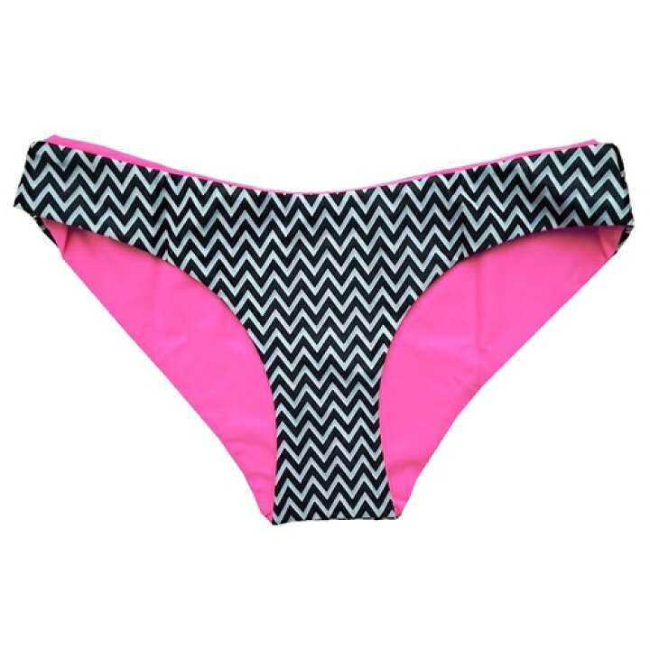 楽天市場 セール Kulanikinis クラニキニス オーストラリア の ビキニ ボトムス 単品 Full Pink Penguin Xs S M サイズ各種 レディース 水着 ピンク ボトム フル リバーシブル パンツ セクシー 大人 おしゃれ 可愛いビキニ 下だけ 水着下 人気 かわいい 流行 下