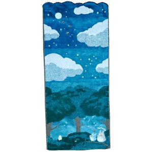 ƂȂ̃gg Wu tFCX^I ̔ӂ ^I ~vg ( gg ObY c EHbV^I @^I WuObY LN^[ @^I @^I Lb