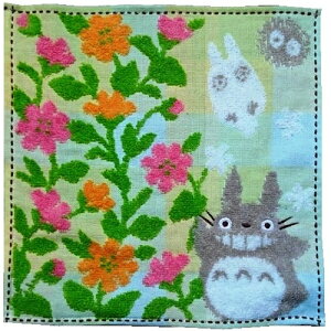 y15܂œ xƓzggObY ƂȂgg ^InJ` Wu ~j^I Ԕ gg ܂낭낷 gg  nJ` X^WIWu gg ObY LO