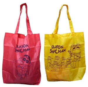 AEgbg 킯i GRobO N񂿂 ObY |[` GRobN 肽 Z[ 킢 ܕt a4  }`t LN^[ g[g | 񂵂񂿂