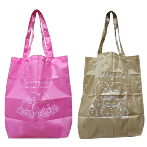 y AEgbg 킯 li z ݂R炵 GRobO ܂肽 RpNg ܕt a4  }`t LN^[ V_[ Rrj TCY Aj ObY y GRob