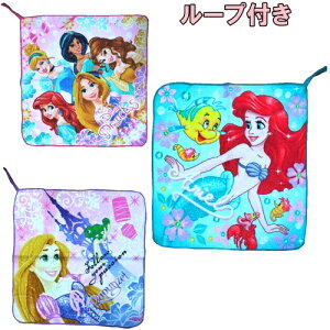 [vt^I [v^I LN^[ Disney fBYj[ g}[Ch AG vcF vZX @^I j̎q ̎q l[ nJ` X|[c nh^