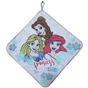 fBYj[vZX [v^I }WbNt[ q [vt^I [v ^I LN^[ Disney x AG vcF j̎q ̎q l[ nJ` tFCX