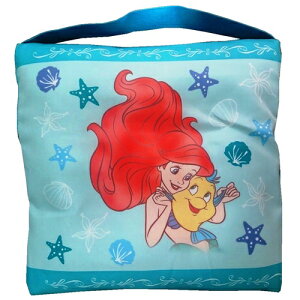 NbV fBYj[ vZX AG g}[Ch _VO}[Ch XN[NbV  LN^[ Disney AG \t@  wZ AGObY LbY 􂦂