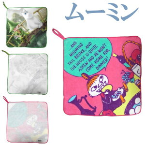 [~ [vt^I ^I [v^I LN^[ MOOMIN XitL g~C @^I j̎q ̎q l[ nJ` X|[c nh^I qǂ [v 