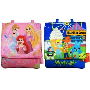 |Pbg|[` ړ|Pbg fBYj[ gCXg[[ vZX Disney }XN|[` Ot|Pbg LN^[ qǂ q LbY qp Rt |VFbg  eBbV|