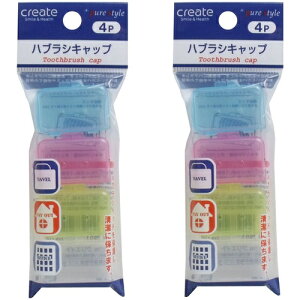 y 2Zbg z fgt@C nuVLbv 4 uVLbv(4R) uVLbv ( nuV uV Lbv q 킢 nuVJo[ uVJo[ ^ 