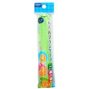 肽 nuVP[X 1 Pi O[ 肽nuVP[X uVP[X ( nuV uV Lbv ^ P[X 킢 nuVJo[ uVJo[ uVL