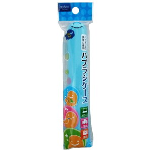 肽 nuVP[X 1 Pi u[ 肽nuVP[X uVP[X ( nuV uV Lbv ^ P[X 킢 nuVJo[ uVJo[ uVL