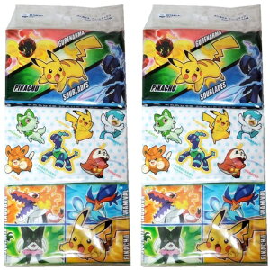 y 2Zbg z |PbgX^[ 16 ( 8g ) 6 ɗ vg eBbV |PbgeBbV q ܂Ƃߔ 킢 qǂ { qp q LN^[ ( sJ`E