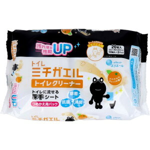 GG[ ~`KGgCN[i[ l֗p 20 ( gCN[i[V[g  gCN[i[ gC ֍  R L N[i[ gCN[i[ V[g 