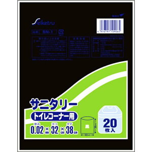 Tj^[gCR[i[p  0.02× 320×380mm 20 Tj^[ SN-1 ( rj[ Tj^[  ubN S~ pi Tj^[  ݔ gCR[i[ S