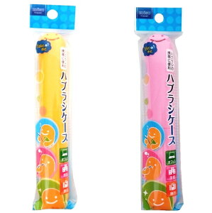 y 2FZbg z 肽 nuVP[X 1 Pi CG[ƃsNZbg 肽nuVP[X uVP[X 킢 ( nuV uV Lbv sp ^ nuVJ