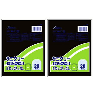 y 2Zbg z Tj^[gCR[i[p  0.02× 320×380mm 20 Tj^[ SN-1 ( Tj^[ ĝ  ubN S~ pi Tj^[  ݔ S~ g