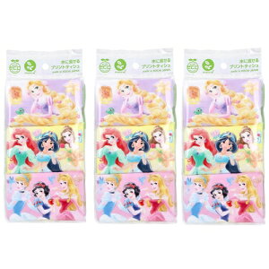 y 3Zbg z fBYj[vZX ɗvgeBV 16(8g)×6 eBbV |PbgeBbV LN^[ LbY q ( |PbgebV AGObY ~j|P