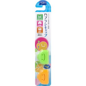 肽 nuVLbv 2 肽nuVLbv(2R) uVP[X ( nuV uV Lbv ^ P[X 킢 nuVJo[ uVJo[ gїp u