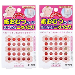 y 2Zbg z Ԃp ނ̋CɂȂjICƂ 4p GRfI ނ LƂ 1 R hJr ( Ic ɂ S~ Ic L ނ L ݔ Ic̏L 