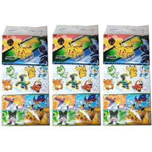 y 3Zbg z |PbgX^[ 16 ( 8g ) 6 ɗ vg eBbV |PbgeBbV q ܂Ƃߔ qǂ { qp q LN^[ ( sJ`EObY j