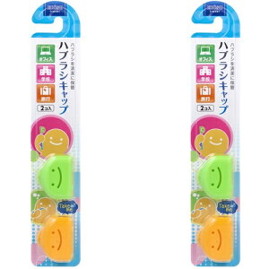 y 2Zbg z 肽 nuVLbv 2 肽nuVLbv(2R) uVP[X ( nuV uV Lbv ^ P[X 킢 nuVJo[ uVJo[