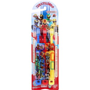 io[SWEW[ ǂnuV 3{Zbg uV q Zbg ܂Ƃߔ { ( nuV qǂ LN^[ ǂ w quVZbg LbY uVZ