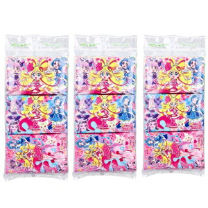 y 3Zbg z ɗvgeBV L~ƃAChvLA 16(8g)×6 eBbV |PbgeBbV ( q LbY vLA ~j ܂Ƃߔ LAACh LAE