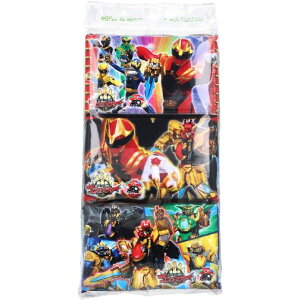 ɗvgeBV io[SWEW[ 16(8g)×6 eBbV |PbgeBbV ( LbY ~j SWEW[ ObY j̎q SWEEt SWEI 