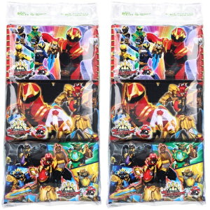 y 2Zbg z ɗvgeBV io[SWEW[ 16(8g)×6 eBbV |PbgeBbV ( LbY ~j SWEW[ ObY j̎q SW[W[ 