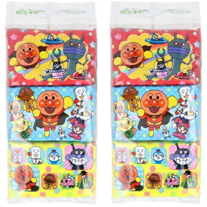 y 2Zbg z ɗvgeBV Ap} 16(8g)×6 eBbV |PbgeBbV LbY ~j|PbgeBbV Ap}ObY ObY ( j̎q q v[