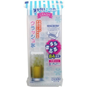 ACXL[u[J[ 䂫| NbVX fWC NbV X KK-218 1R { ( ACXg[ XM o₷ t^t Ⓚ X^ lpX X X@ X lp 