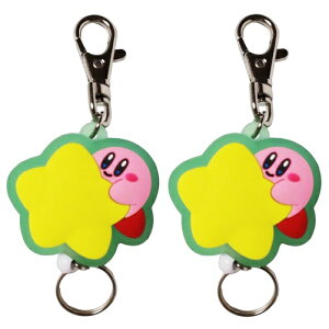 y 2Zbg z ̃J[rB o[[L[z_[ [vX^[O[ 1 ( J[rB o[[ L[z_[ L[z_[ Lk [ L[O ̃J[rBObY L[