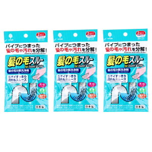 y 3Zbg z ̖уX[ ̖ѕ 2񕪓 ̖уX[ 2񕪓 r pCvN[i[ rǐ  ( r 䏊 C rǃN[i[ pCv 