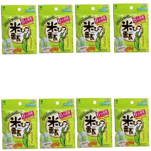 y8Zbgz ĂтԒ 6p 30kg܂ł̕Ăтp K-1036(1R) ğC ĕۑph Tr ( ߂т ğC Rrc h hV[g h Ėh Ă̖h   