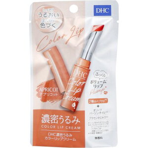 DHC Z J[bvN[ AvRbg  1.5g { ( bvN[ Ft bvXeBbN J[bvXeBbN J[bv ێ ی  bvPA