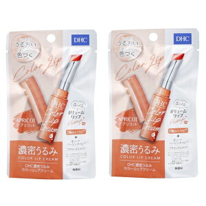 y 2Zbg z DHC Z J[bvN[ AvRbg  1.5g { ( bvN[ Ft bvXeBbN J[bvXeBbN J[bv ێ ی  