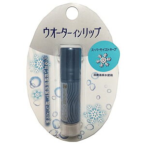 EI[^[Cbv X[p[CXgL[v f 3.5g { Y򐅎gp spf12 pa+ ( bvN[ bvXeBbN bv ێ O  bvPA ێbv OPAbv 