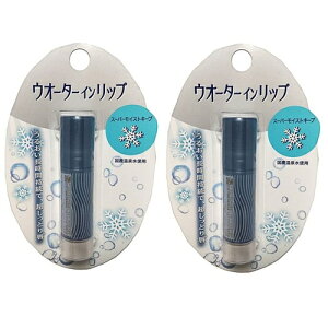 y 2Zbg z EI[^[Cbv X[p[CXgL[v f 3.5g { Y򐅎gp spf12 pa+ ( bvN[ bvXeBbN bv ێ O  bvPA ێbv 