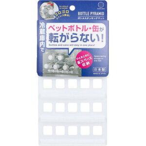 {gX^bLO}bg KK-553 { ybg{g[ ʎ[ {g[ XgbJ[ ( {g}bg ① ybg{g ]Ȃ rW[X ʃR[q[ ʃr[ 350ml 500ml 