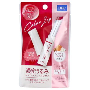 DHC Z J[bv i`A} Cbh EbfBVgX̍ 1.5g { ( bvN[ Ft bvXeBbN J[bvN[ J[bv ێ ی 