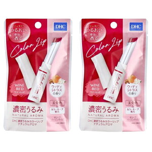 y 2Zbg z DHC Z J[bv i`A} Cbh EbfBVgX̍ 1.5g { ( bvN[ Ft bvXeBbN J[bvN[ J[b