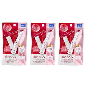 y 3Zbg z DHC Z J[bv i`A} Cbh EbfBVgX̍ 1.5g { ( bvN[ Ft bvXeBbN J[bvN[ J[b