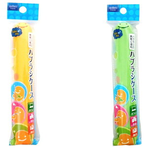 y 2FZbg z 肽 nuVP[X 1 Pi CG[ƃO[Zbg 肽nuVP[X uVP[X 킢 ( nuV uV Lbv sp ^ nuV