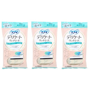 y 3Zbg z \tB fP[gEFbgV[g ̍ 10 { \tB EFbg EFbgeBbV gCɗ ( 10 fP[g][ V[g  tFPAV[