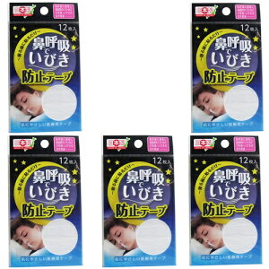 y 5Zbg z @ċz тh~e[v 12 { ( т  e[v  e[v }EXe[v @ċz  h~  ObY   V[ e[v }EX